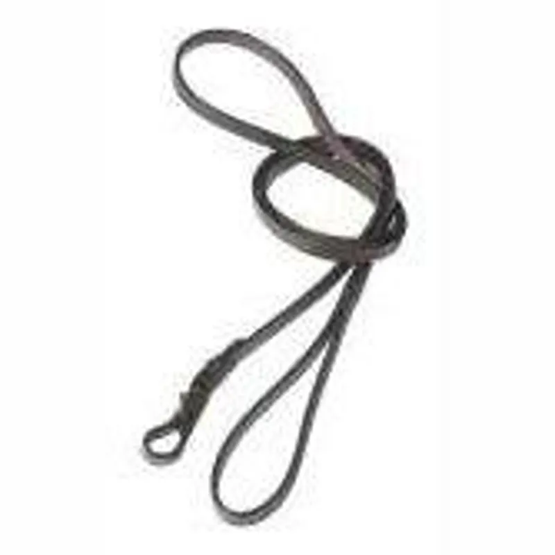 Jeffries Leather Lead Rein 